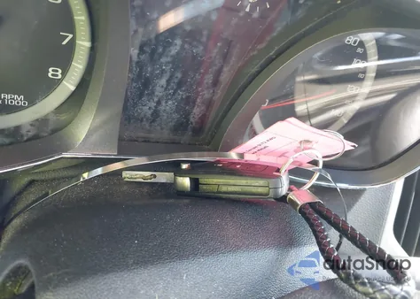 2012 GMC Terrain Slt-2 from USA, damaged, VIN 2GKFLXE53C6184901